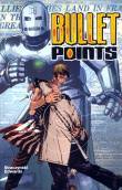 BULLET POINTS TP