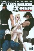 ASTONISHING X-MEN PREM HC XENOGENESIS