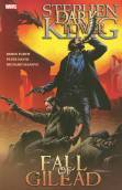 DARK TOWER TP FALL OF GILEAD