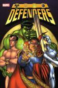 DEFENDERS INDEFENSIBLE TP