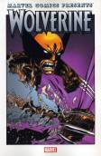 MARVEL COMICS PRESENTS WOLVERINE TP VOL 02