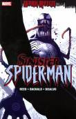 DARK REIGN SINISTER SPIDER-MAN TP